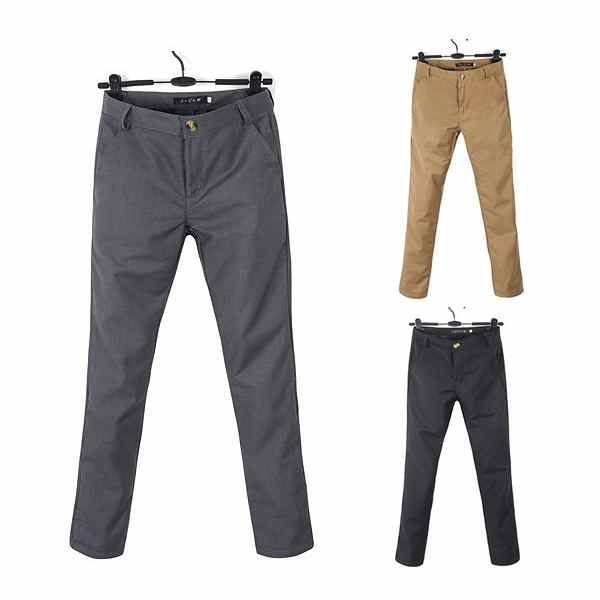 楽天TY-SHOPチノパン メンズ スキニーパンツ スラックス ストレッチ テーパードパンツ 春 夏 秋 ビジネス 男性用 紳士 細身 スリム美脚 オシャレ aaa