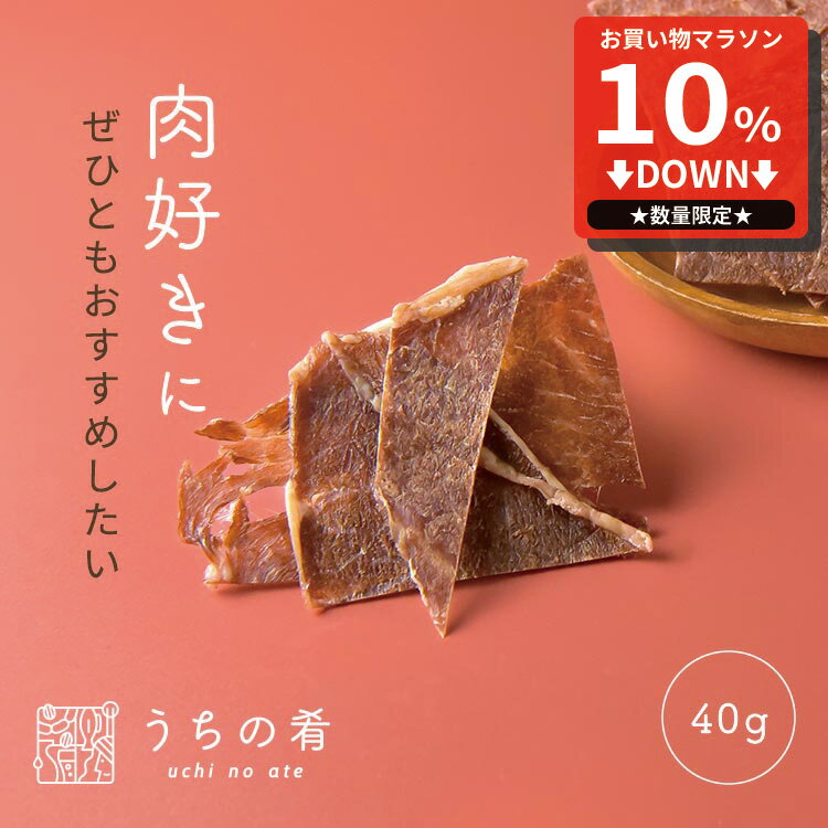【マラソン限定10%OFFセール】 おつまみ お中元 プチギフト ガツンと牛肉 ビーフジャーキー チャック付..