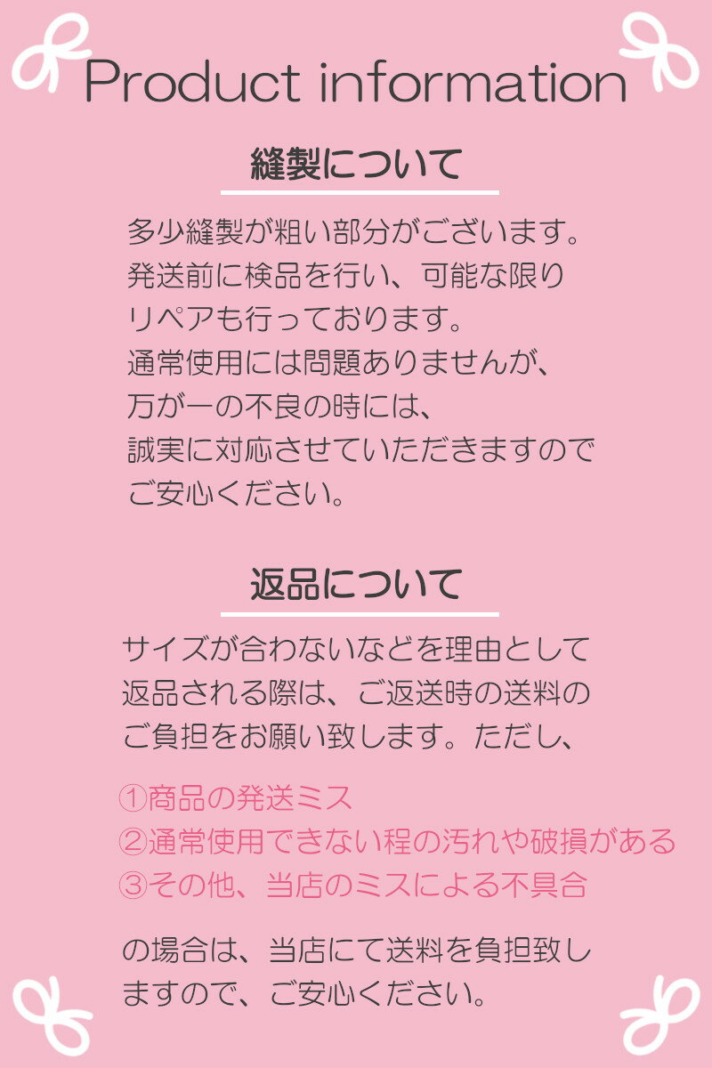 犬服 犬 服 キャミソール シンプル ドッグウェア 春 夏 22ss 可愛い 超小型犬 帽子付 女の子 小型犬 中型犬 Twinkle おしゃれ P Clothes 497 夏服 ギフト 猫服 犬の服 送料無料 春服 プレゼント お出かけ かわいい 犬用品 ペットウェア 新作製品 世界最高品質人気 犬服 犬 服 キャミソール シンプル ドッグウェア 春 夏 22ss 可愛い 超小型犬 帽子付 女の子 小型犬 中型犬 Twinkle おしゃれ P Clothes 497 夏服 ギフト 猫服 犬の服 送料無料 春服 プレゼント お出かけ かわいい 犬用品 ペットウェア 新作製品 世界最高品質人気