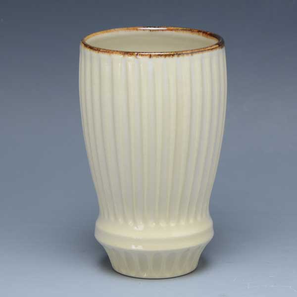 �ե꡼���å� �����ҡ����å� ���� �ӥ����å� ���� ������� ���� ����� ƫ���� �ե꡼���å� ���إ��� �����椦���� ������ ��� �ץ쥼��� �͵� �¿�...