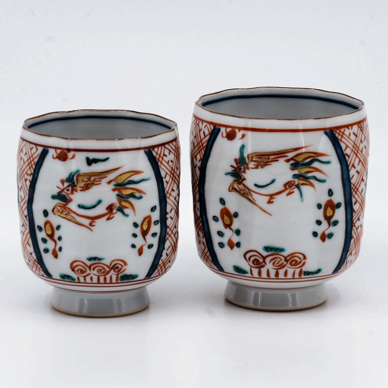 湯呑み湯のみ湯飲み京焼清水焼湯呑み...