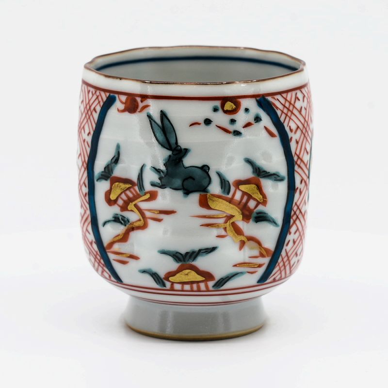 湯呑み湯のみ湯飲み京焼清水焼湯呑み...