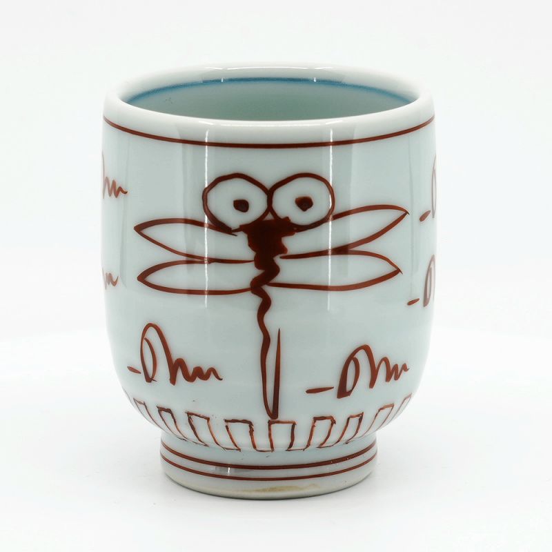 湯呑み 湯のみ 湯飲み 京焼 清水焼 湯呑み茶碗 陶器製 日本製 器 おしゃれ 高級 プレゼント 人気 和食..