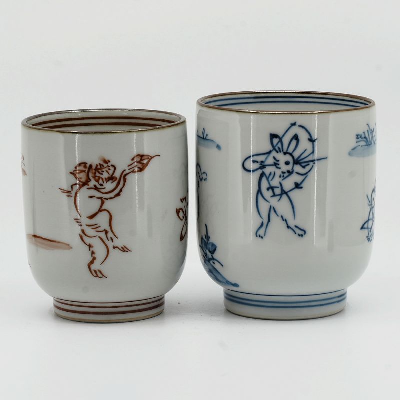 湯呑み 湯のみ 湯飲み 京焼 清水焼 湯呑み茶碗 陶器製 日本製 器 おしゃれ 高級 プレゼント 人
