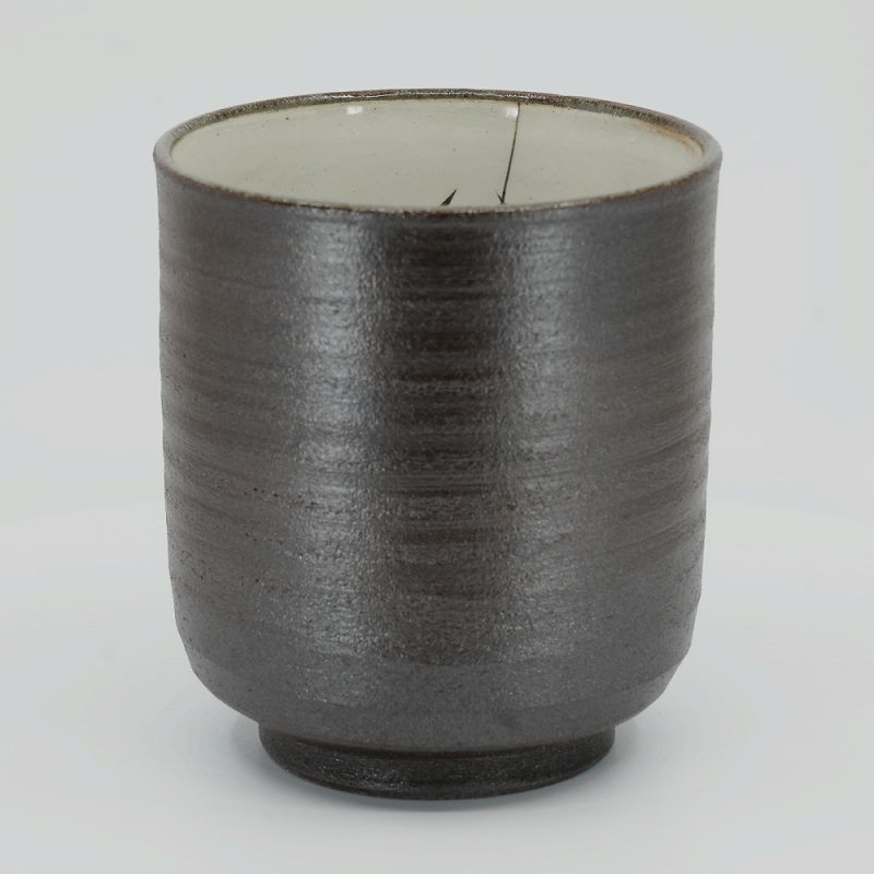 湯呑み 湯のみ 湯飲み 京焼 清水焼 湯呑み茶碗 陶器製 日本製 器 おしゃれ 高級 プレゼント 人気 和食..