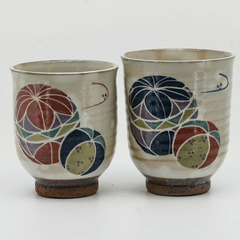 湯呑み 湯のみ 湯飲み 京焼 清水焼 湯呑み茶碗 陶器製 日本製 器 おしゃれ 高級 プレゼント 人気 和食..