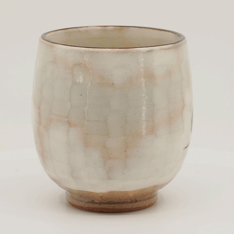 湯呑み 湯のみ 湯飲み 京焼 清水焼 湯呑み茶碗 陶器製 日本製 器 おしゃれ 高級 プレゼント 人気 和食器 組湯呑 夫婦湯呑み 2客 紙箱入 松