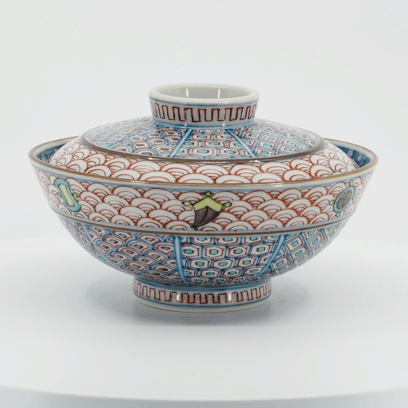 �������� ���� ���� ����� ƫ���� ������ �� ��� �ץ쥼��� �͵� �¿��� ��������(��) 1�� ��Ȣ �����ĳ������� ����