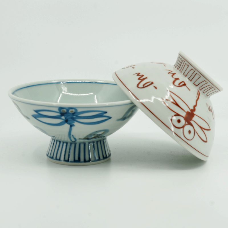 �������� �������� ���å� �ڥ� ���� ���� ����� ƫ���� ������ �� ������ ��� �ץ쥼��� �͵� �¿��� �������� 2�� ��Ȣ�� ���֤Ȥ��