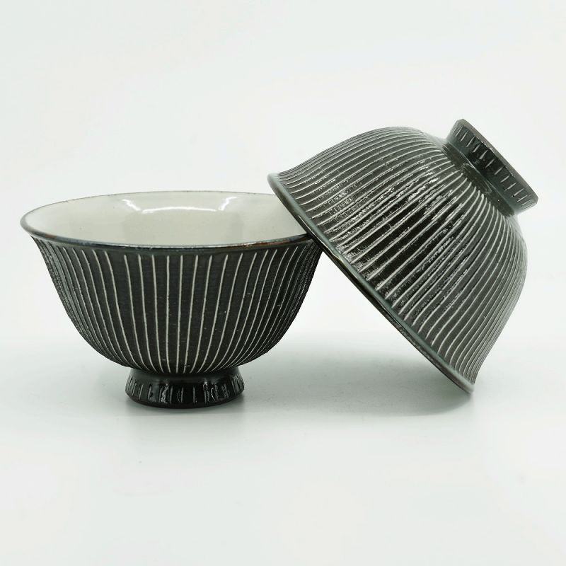 �������� �������� ���å� �ڥ� ���� ���� ����� ƫ���� ������ �� ������ ��� �ץ쥼��� �͵� �¿��� �������� 2�� ��Ȣ�� ������