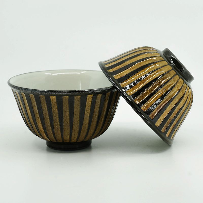 �������� �������� ���å� �ڥ� ���� ���� ����� ƫ���� ������ �� ������ ��� �ץ쥼��� �͵� �¿��� �������� 2�� ��Ȣ�� ���ؤ��Τ�