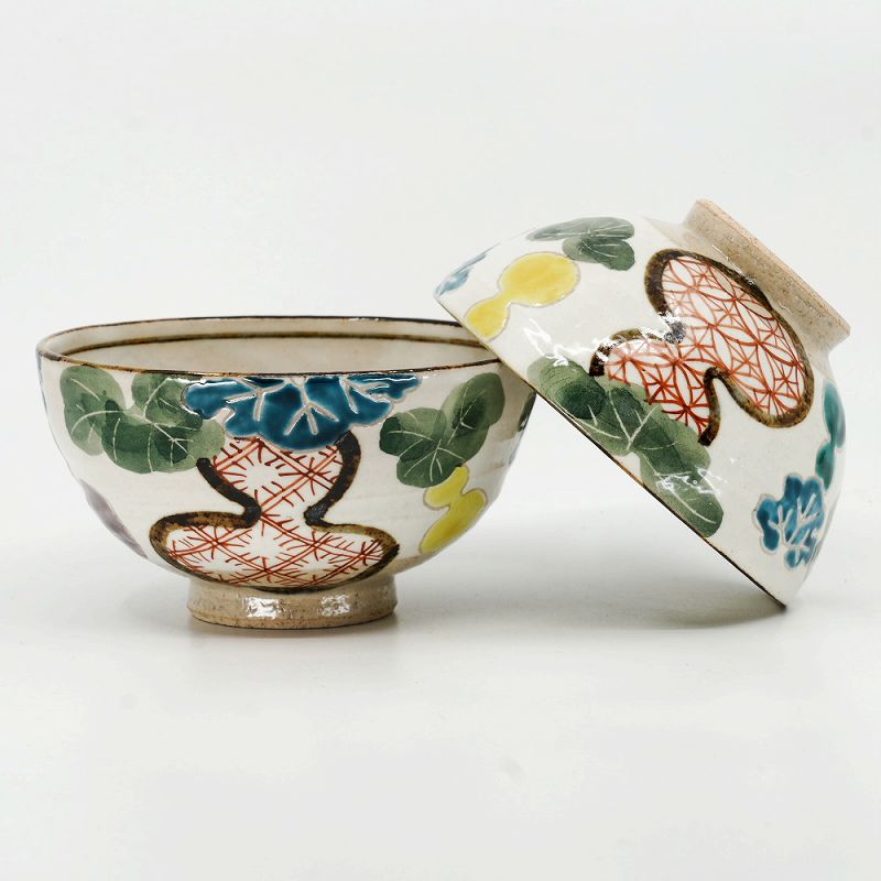 �������� �������� ���å� �ڥ� ���� ���� ����� ƫ���� ������ �� ������ ��� �ץ쥼��� �͵� �¿��� �������� 2�� ��Ȣ�� �Ϳ�ϻɻ