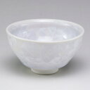 ぐい呑 ぐい飲み 京都 日本酒 京焼 清水焼 磁器製 日本製 人気 酒器 ぐい呑 花結晶(桃彩) はなけっしょう(ちょうさい) 和食器 おしゃれ 高級 プレゼント