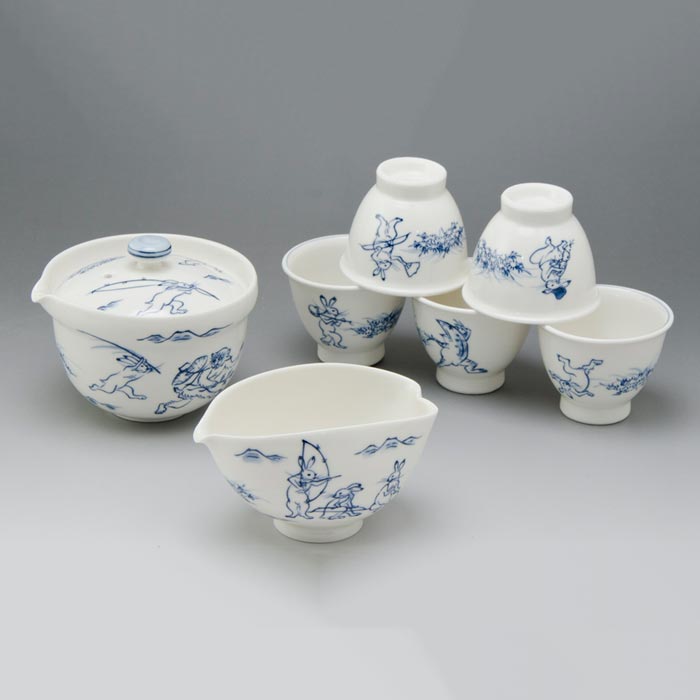 楽天市場】清水焼 煎茶器の通販 楽天市場】清水焼 煎茶器の通販