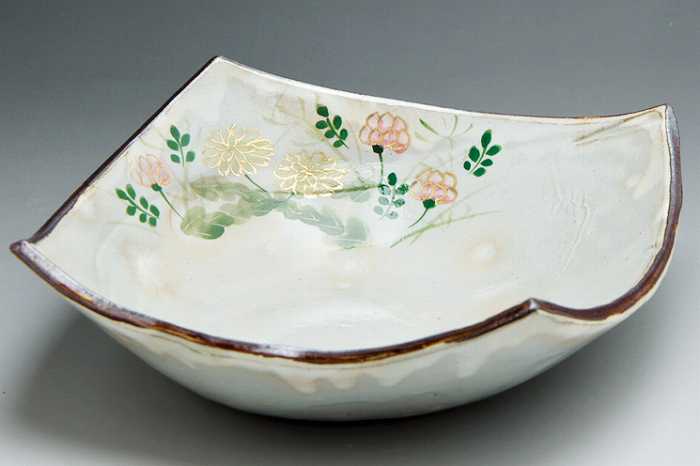 楽天市場】京焼 小鉢の通販