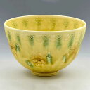 抹茶碗 抹茶茶碗 茶道具 京都 京焼 清水焼 陶器製 日本製 器 茶道具 抹茶碗 1客 木箱入り 釉彩花三島 ゆうさいはなみしま おしゃれ 高級 プレゼント 人...