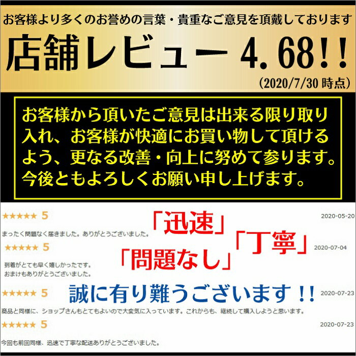 百草水茶草150g5gtimes;15袋times;2セット送料無料ティーバッグティーパック百草茶健康茶薬草茶水出しに最適お湯出しでも冷茶ノンカフェインカロリーゼロ有機栽培おこもり応援免疫力アップ応援熱中症対策