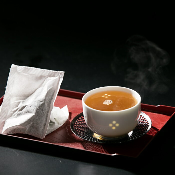2gや3gではありません 1パックで約1.5L HotでもColdでも ほうじ茶 ティーバッグ 8g×32包 1,000円ポッキリ 送料無料 お茶 緑茶  焙じ茶 しっかり濃い 低カフェイン 免疫力アップ応援 水出し ホット 冷茶 たっぷり飲める 茶葉 日本茶 宇治茶 番茶 緑茶ハイ メール便  【30％OFF】