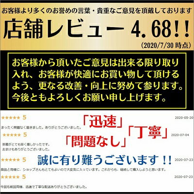 【クーポンで20%OFF】【P5倍】国内産焙煎玄米100%玄米茶の素600g送料無料玄米焙煎玄米煎り玄米炒り玄米焙じ玄米玄米茶ヘルシーダイエット健康食品美味しさ追求