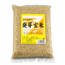 【産地直送品】【国定農産販売】発芽玄米【850g】お中元