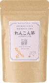 【産地直送品】【ヤスダ茶香園】れんこん茶【1.5gx16p】お中元