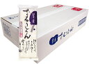 【送料無料】ざるうどん翠涼（すいりょう）ざるうどん 12束セット つるつるとした舌ざわりに、なめらかさとコシの強さが自慢の平打ちうどんです。♪