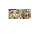 【うまいショップ】では新潟県の特産品を、送料無料でお取り寄せできます。 新米のお米をはじめ、多数の健康食品を取り扱っております。 ＞＞うまいショップ商品：ダイエット・健康・こだわりグルメ・ベビー・米・雑穀・スイーツ 　　　　　　　⇒水・ドリンク ・ 野菜・フルーツ ・ 肉 卵 お試し 【ジャンル】 食品　　麺　　乾麺　　そば　詰合せ　　自然薯そば　　新潟県　　国産 へぎそば【活用方法】　おそば　　食事　　　贈答　　プレゼント　　　　お祝い　　お中元　　そば水の運搬 越後名水百選にも選ばれた尾神岳大出口泉水をすべての商品の仕込みに使用しています。 製粉作業 そば粉は石臼挽きとロール挽きによる自社製粉で 新鮮な香りと風味を生かします。 仕込み作業 そば粉、小麦粉などの材料を 混ぜ、水を加え生地をつくります。 仕込み水には越後名水・大手口泉水を 使用しています。 切り出し工程 生地をローラーで延ばし、 切り刃で切り、めんにします。 切り刃の設定でめんの太さが決まります。 乾燥工程 切り出されためんは棒につるされ、乾燥室へ移動します。 　 包装工程 乾燥しためんは、規定の長さに 切りそろえられ、最終包装をされます。 ここで商品の完成です。 【商品説明】 桃太郎のきび団子で知られるきびには、他の穀物と比較してアレルゲン含有量が少いといわれています。きびは一年生のイネ科の作物で原産は東アジアです。原料のあわは中国遼寧省（りょうねいしょう）の山間地において有機肥料を使い、農薬は一切使用せずに栽培されたきびを粒で仕入れしております。 雑穀麺専用工場（雑穀めん工房）にて自社製粉し、品質管理された状態で製造しております。 アレルギー物質を含む特定原材料7品目（卵、小麦、えび、かに、そば、落花生、乳）と、特定原材料に準ずるもの20品目は使用しておりません。小麦粉、そば粉、塩はまったく使用しておりません。 グルテンフリーです！■栄養成分表示　100gあたり 　エネルギー　349kcal 　たんぱく質　　9.4g 　脂質　　　　 1.7g 　炭水化物　 73.9g 　ナトリウム　　1mg 【原材料名】 うるちきび（産地　中国遼寧省）、タピオカ澱粉 【内容量】 きび200g×12束 【送料についての注意】 沖縄・離島は、送料無料の対象外とさせていただき「2600円の送料」がかかります。予めご了承下さいませ。 マークとは？（買い物かごに入れるボタンの横）・お買い物ステップ中で「のし」を選択することができます。当店では、「御歳暮・御年始・御祝・内祝・粗品・新築祝・御出産祝い・景品・寸志・無地」よりお選び頂けます。その他、ご指定がありましたら備考欄にお書き下さい。