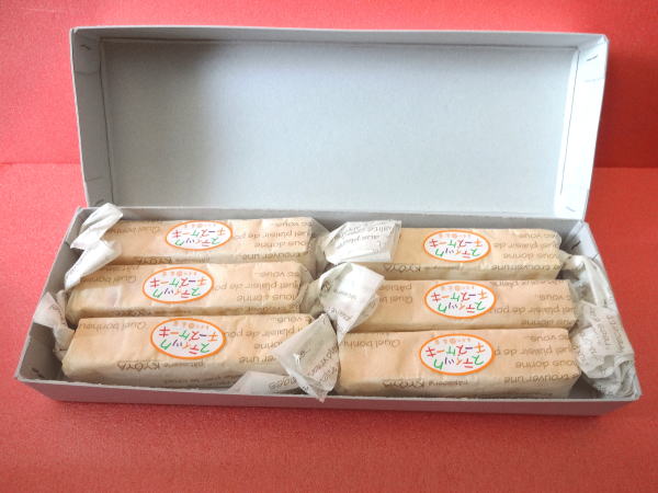 ������̵���ۤ����˹����륯�꡼��������ι�ꡡ����������Υ��ƥå����͵���6�ܥ��åȡ�2�ڳڥ���_�Τ������