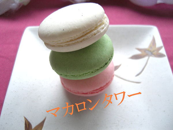 【送料無料】21個イタリア生まれのフランス育ち、お口に広がる上品な甘みが美味しいマカロン。1粒で至福の時が味わえます。