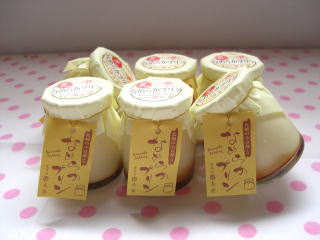 ������̵���۾������ļˤα��줿�ҥåȡ����ʤ�餫�ץ���30���Ĥδš����͵��ץ��Ǥ����ʥ衼��������ѡ�6�ĥ��åȡڳڥ���_�Τ������