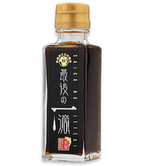 yzŌ̈H100ml~10{