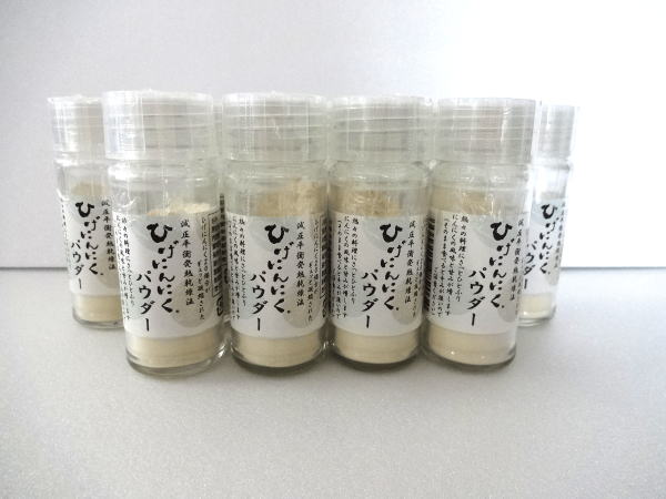 ������̵���ۤҤ��ˤ�ˤ��ѥ�����10�ܡ���ŷ���Ķ��쥹�ȥ��ǾҲ𤵤�ޤ������ڳڥ���_�Τ������