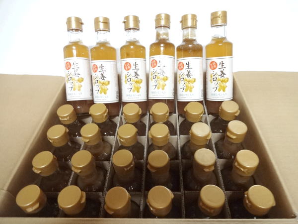 ������̵���ۡ���ժ�����åס�200ml��30��