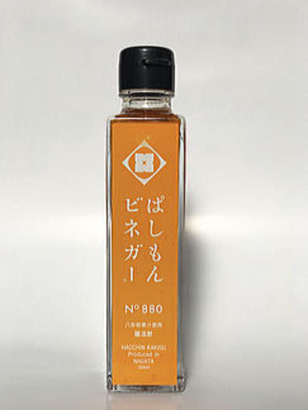 【送料無料】健康酢　飲むお酢ビネガー880柿酢150ml×12本　2020年ギフト大賞　都道府県新潟県大賞受賞