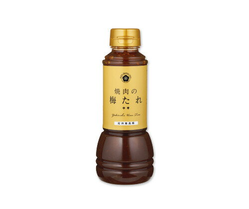 ߤ 300ml 