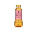 梅酢すし 300ml