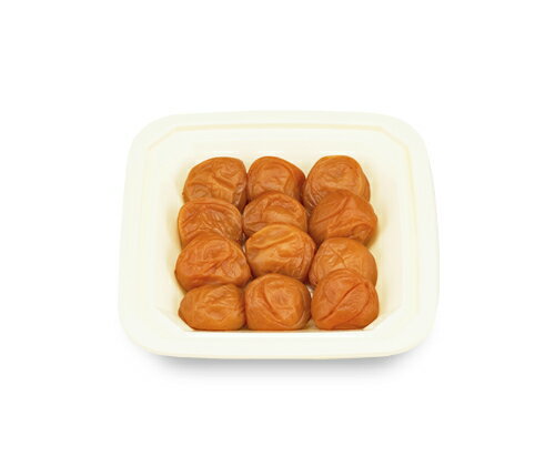 黄金漬 200g ご自宅用のサムネイル