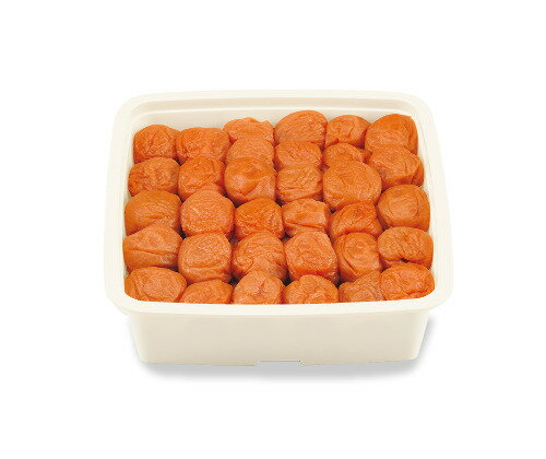 伝統漬 900g ご進物用・ご弔事用