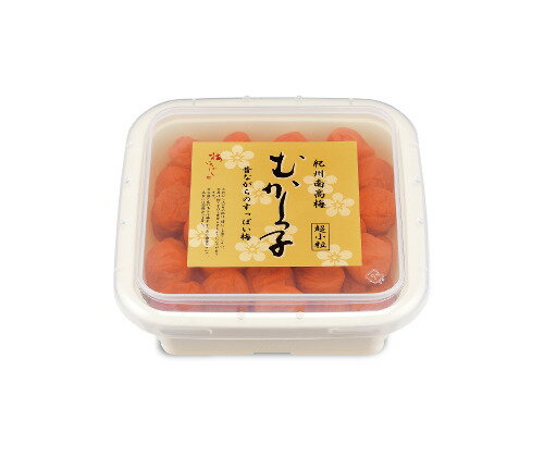 फû 350g