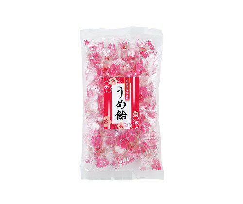 うめ飴 110g