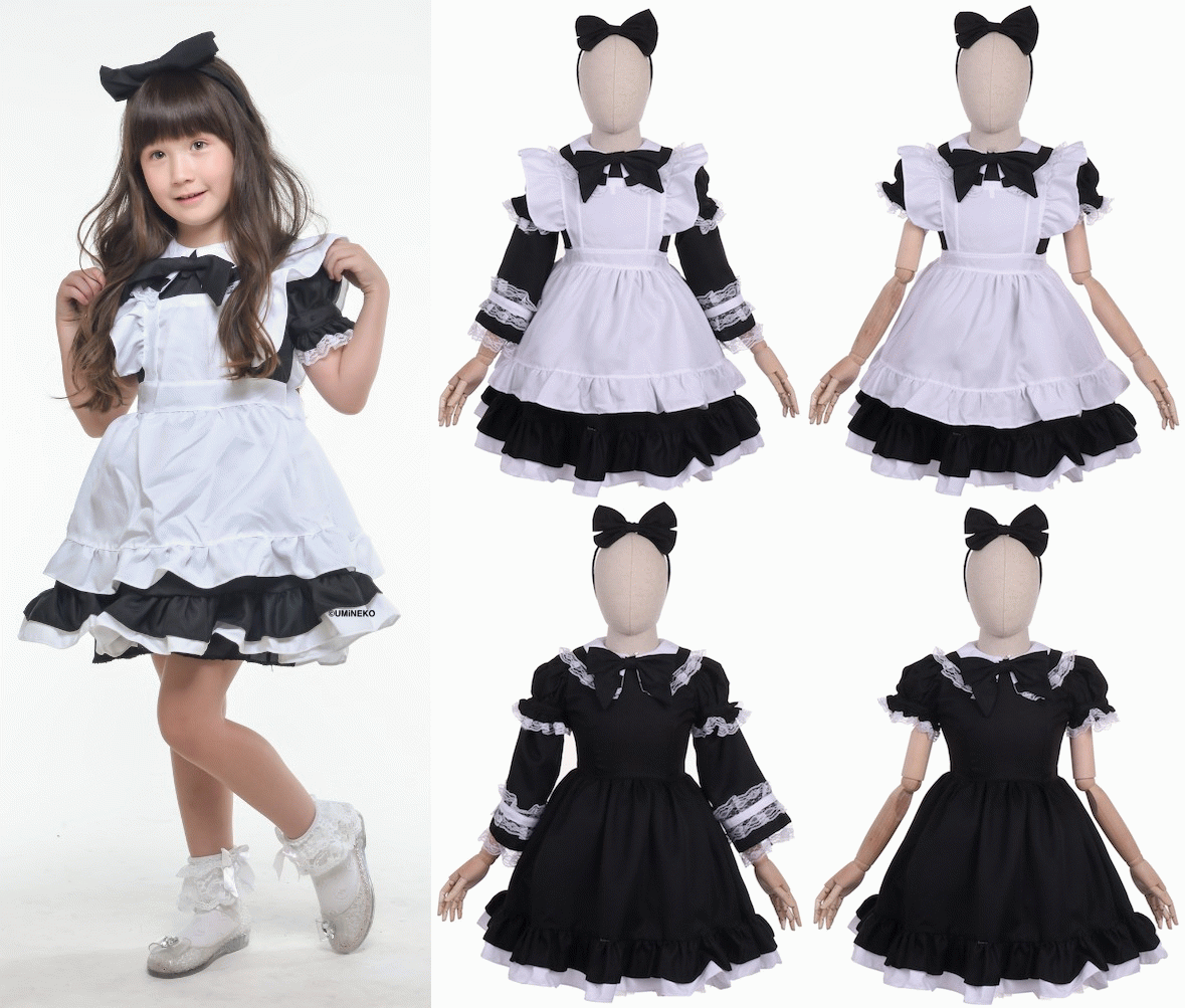 【SALE】 ハロウィン 衣装 コスチューム コスプレ 仮装 女の子 子ども 子供 キッズ...