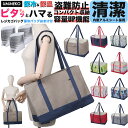 スレートグレージュ ウミネコ レジカゴバッグ エコバッグ アウトドア バッグ 4点セット(バッグ1点 + 保温 保冷バッグ 3枚おまけ) 約30L - 35L ...