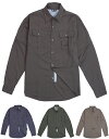 フィッシング 快適 速乾 シャツ 2WAY ドライシャツ メンズ 春 夏 秋 S M L XL XXL 2XL 半袖 長袖 取り外せるデタッチャブル 速乾 透湿...