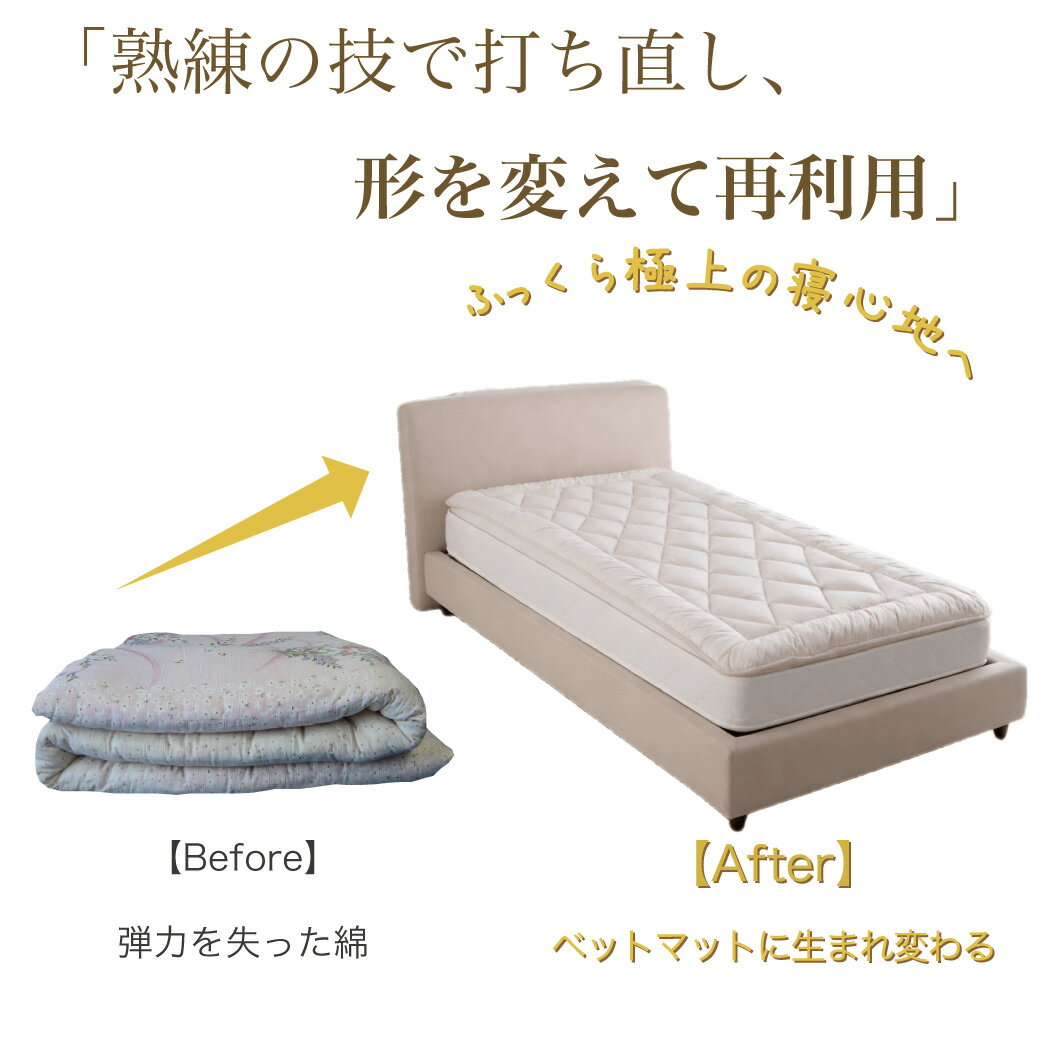 �錄 ���� �Ǥ�ľ�� �٥åɥޥåȡڷ��ͥ�ɥ���åס۰¿��ʼ� ���繩��ž夲 �դä������� ������ ��100�� ���󥰥롿���ߥ��֥롿���֥� ���������������� ��ե����� ­���ʹ� ��������̵�� SDGs