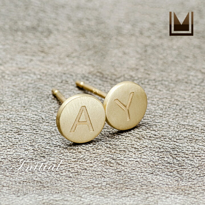 åɥԥ ¦ 0.5ڥ ˥  K18 ץ900K10 ꥹޥ Xmas