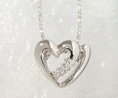 SV925 塼ӥå륳˥ ֥ϡ ڥȥͥå쥹 С925 SILVER 󥰥Сåȥܡ å ...