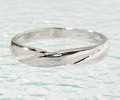 500ߥݥ SV925 ץ 󥰻 С925 SILVER 󥰥С  ʸ å ե £ʪ ԥ...