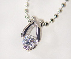 SV925 塼ӥå륳˥ ڥȥͥå쥹 С925 SILVER 󥰥С åȥܡ å ե £ʪ ...