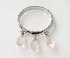 お買い物マラソン500円クーポンS...