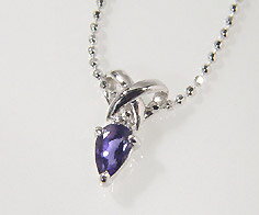 SV925 饤 塼ӥå륳˥ ڥȥͥå쥹 С925 SILVER 󥰥С åȥܡ å ...